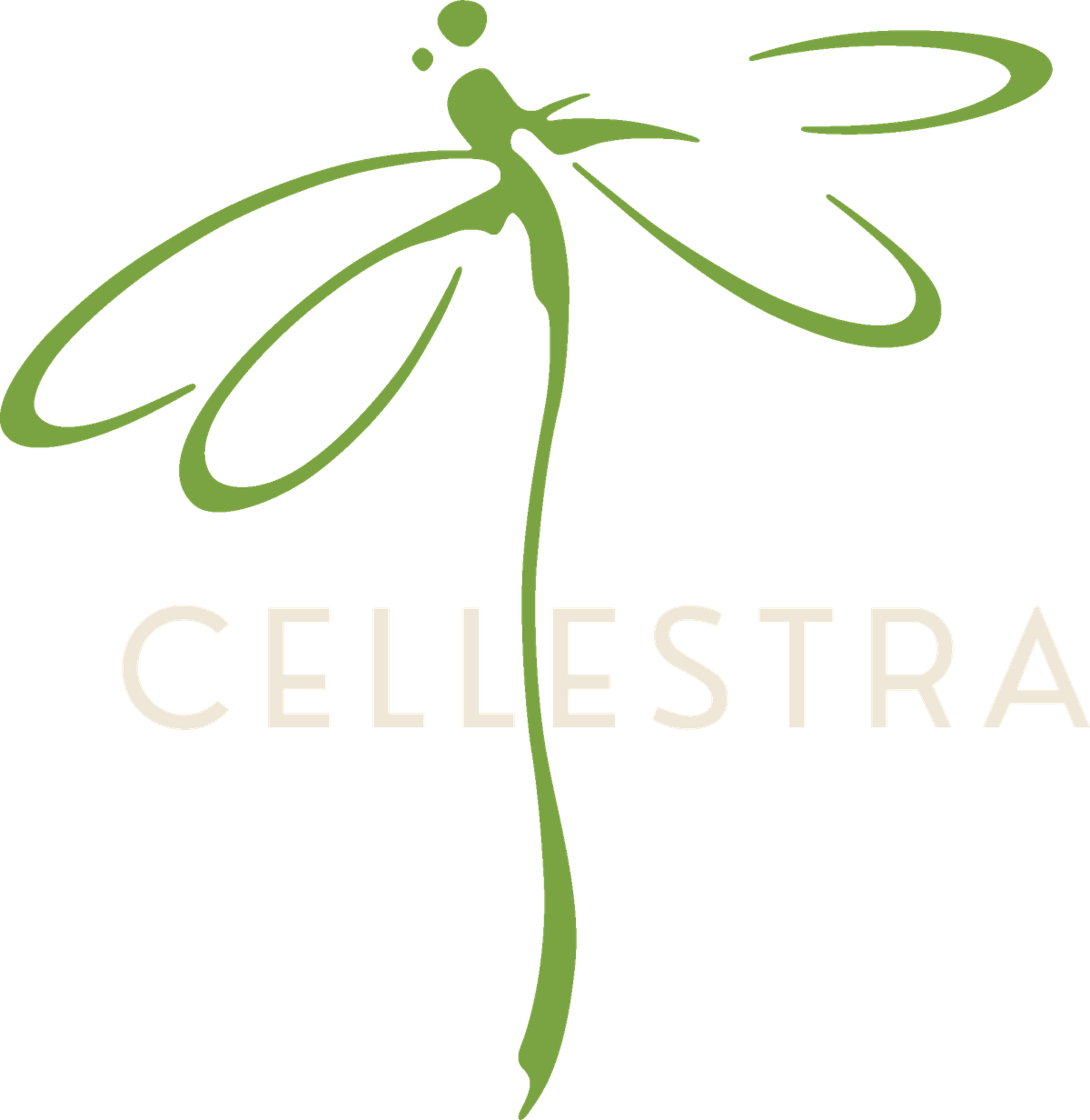 Cellestra